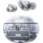 Beats Studio Buds+ Wireless Earbuds with Active Noise Cancelling for $99.95