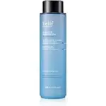 Belif Niacinamide Hydrating Toner 5.07oz for $18.90