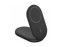 Belkin Qi2 Single Wireless Charging Stand – Now $112.70
