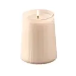 Better Homes and Gardens 16.1 oz Salted Coconut Candle for $5.00