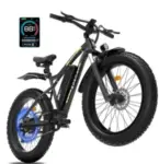 Save Up to 65% on Bikes, Scooters, and Ride-Ons at Walmart