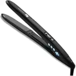 Bio Ionic 10X 1″ Styling Iron Hair Straightener for $71.99
