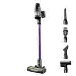 Bissell Cleanview XR Pet Cordless Vacuum Now $135.46