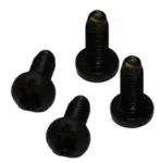 DeWalt/Black and Decker M5 X 16MM Screw Replacement Pack for $13.98