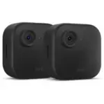 Refurbished Blink Home Security Devices Starting at $28 with 30% Off
