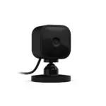 Blink Mini 1080p HD Indoor Smart Security Camera for $14.99