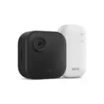 Blink Outdoor 4 Wireless Smart Security Camera – Now $26.99, 66% Off