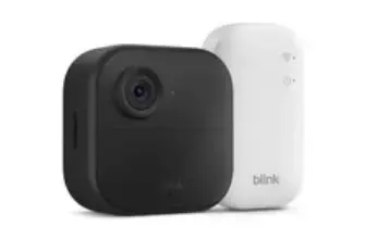 Blink Outdoor 4 Wireless Smart Security Camera – Now $26.99, 66% Off