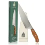 Bloomhouse 8″ Chef Knife Now Only $22