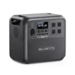 BLUETTI AC180 Portable Power Station Now $404
