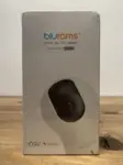 Blurams Dome Pro 1080p Security Camera with Siren for $24.75