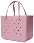 Bogg Bag Original in Blush for $53.55 with Free Shipping