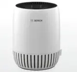 Bosch Air 500 Air Purifier for $40 – Free Shipping