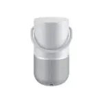 Bose Portable Bluetooth Speaker – Silver for $114.00