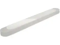 Bose Lifestyle Ultra Soundbar – Wireless Home Soundbar for TV, Now $1387.04