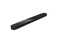 Bose Lifestyle Ultra Soundbar – Wireless Home Soundbar for TV Now $1387.04