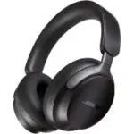 Bose QuietComfort Ultra Wireless Bluetooth Headphones for $299.99