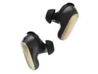 Bose QuietComfort Ultra Earbuds 2nd Gen with Free Refurbished Open Earbuds – Limited Time Offer
