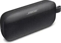 Bose SoundLink Flex Outdoor Bluetooth Waterproof Speaker – Certified Refurbished for $70