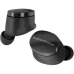 Bowers & Wilkins Pi6 Active Noise Cancelling Wireless Earbuds for $99.99