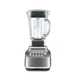 Breville BBL820SHY Q Home Blender in Smoked Hickory for $249.95