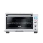 Breville BOV650XL Compact Smart Oven for $135.95