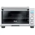 Breville BOV650XL Compact Smart Oven Now $135.95