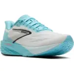 Brooks Launch 11 Road-Running Shoe Now $76 with Extra 20% Off for REI Members $76.00