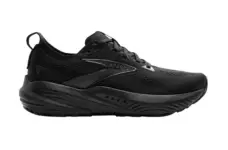 Brooks Men’s Glycerin 22 Running Shoes for $103.47 during Memorial Day Sale