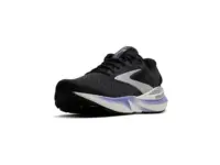 Brooks Women’s Adrenaline GTS 24 Shoes for $87.99