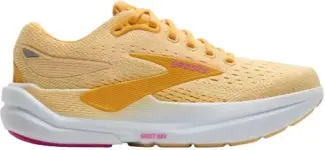 Brooks Women’s Ghost Max 3 Running Shoes – Now $84.97