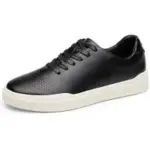 Bruno Marc Men’s Casual Dress Sneakers for $20.15