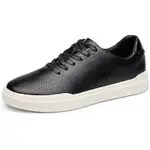 Bruno Marc Men’s Casual Dress Sneakers Now $20.15