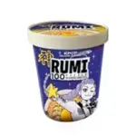 Buffalo Games 100-Piece Ramen Noodle Puzzle for $2.49