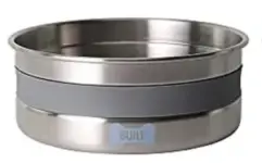 BUILT 64oz Elevated Dog Food Bowl for $7.49