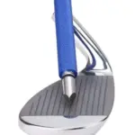 Bulex Golf Club Groove Sharpener for $5.98