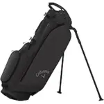 Callaway Fairway C HD L Stand Bag for $149.99
