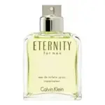 Calvin Klein Eternity Eau De Toilette for Men, 6.7oz – Now $47.20