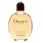 Calvin Klein Obsession Eau De Toilette for Men 6.7oz – Now $33.74