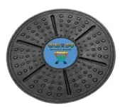 CanDo 10-1745 Economy Balance Board for $5.32