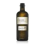 Carapelli Organic Extra Virgin Olive Oil 33.8oz for $17.99