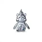 Care Bears X Wicked Fun Size Plush for $7.46