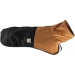 Carhartt Dog Rain Jacket – Waterproof and Breathable for $29.63