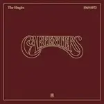 Carpenters: The Singles 1969-1973 Vinyl LP for $18.99