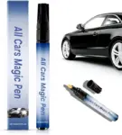Cars Magic Pen for Car Scratch Removal – Now $9.99