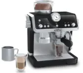 Casdon De’Longhi Toy Barista Coffee Machine for $23.19