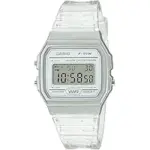 Casio F91W Digital Watch with LED Light for $23.97