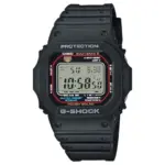 Casio G-Shock Men’s Solar Sport Watch – $99 $99.00