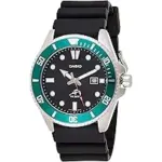 Casio MDV-106 Unisex Analog Dive Watch for $53.97