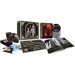Castlevania: The Complete Series Limited Edition Blu-ray for $99.90